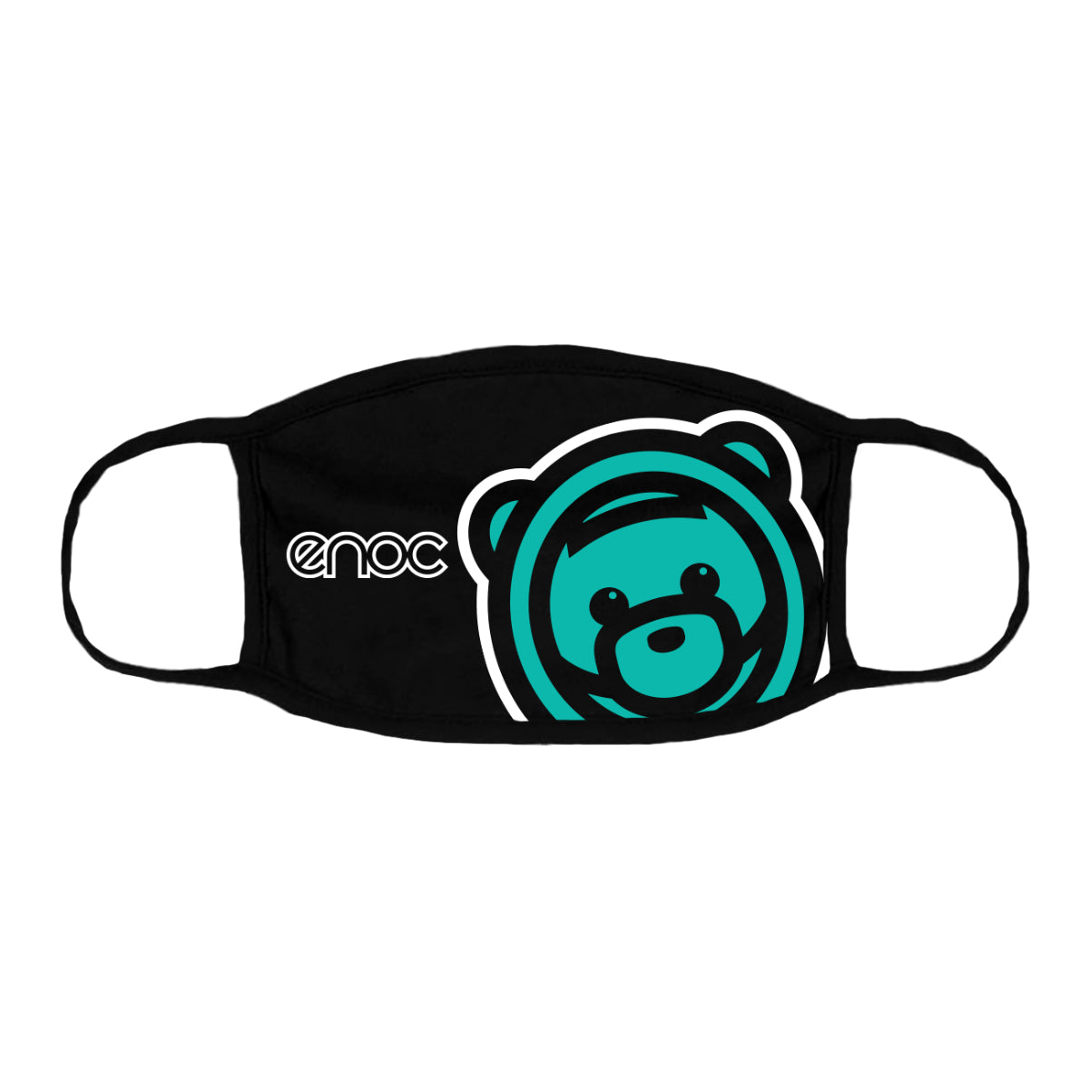 ENOC Face Mask