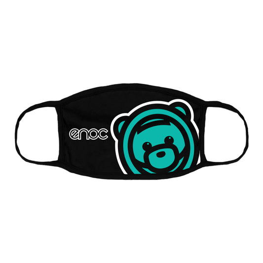 ENOC Face Mask